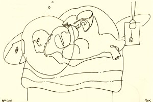 Sketchbook Ams2001-Bacon6