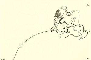 Sketchbook Ams2001-Bacon4