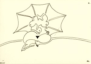 Sketchbook Ams2001-Bacon3