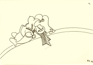 Sketchbook Ams2001-Bacon2