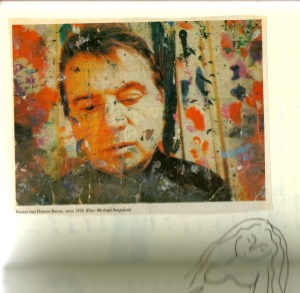 Sketchbook Ams2001-Bacon1