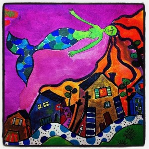 993745_10153490267205273_1954396118_n