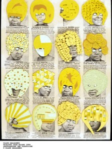 ellen-gallagher_32_MDisplay_1883