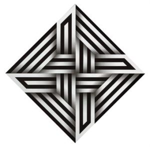 omar_rayo_kumo_xv_d5370360h