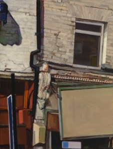 simon_ling_untitled_2012_4144p_0