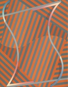tomma-abts-zebe-2010_0