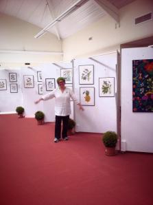 10255570_826322800730085_2646153514710883764_n