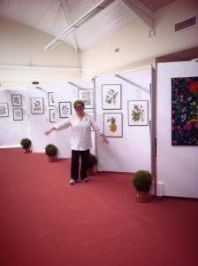 10255570_826322800730085_2646153514710883764_n