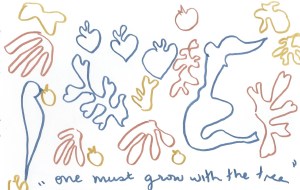 matisse cutouts-1