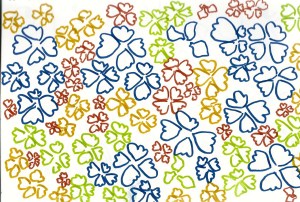 matisse cutouts-2
