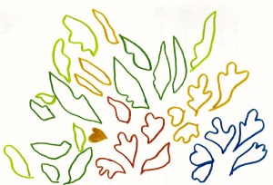 matisse cutouts-3