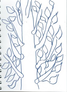 matisse cutouts
