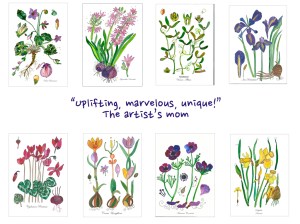 the art of beatriz acevedo.006