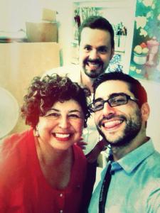 10521963_10154432933625721_4012979714307297455_n(1)