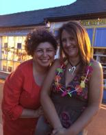 10553496_10154501146805657_2542405607209686326_n(2)