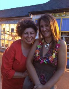 10553496_10154501146805657_2542405607209686326_n(2)