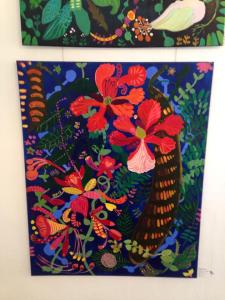 10583878_759858444053586_472151156966143532_n