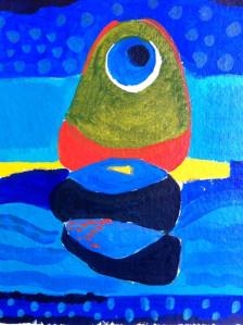 10015058_910737808955250_725008938985105920_n