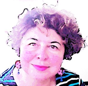 Photo on 05-10-2014 at 10.32