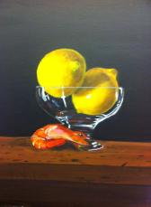 10313282_949476451748052_2816189922044847800_n