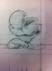 10556516_948563745172656_24951148767377578_n