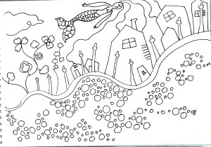 Sketchbook Rye Oct2013