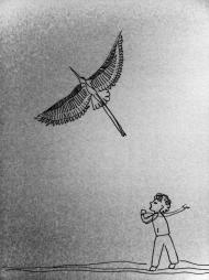 10552362_999337100095320_7049427308154801952_n