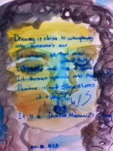 10968494_1005682756127421_7535088274727061215_n