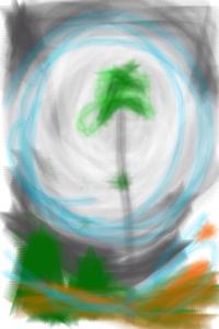 11059198_1025293280833035_5324621124047102310_n