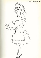 OxfordLewisCarroll2003-3