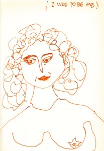 OxfordLewisCarroll2003-4