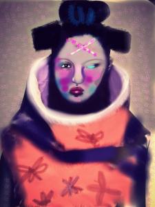 12894_10155503873120273_7684375614870547178_n(2)