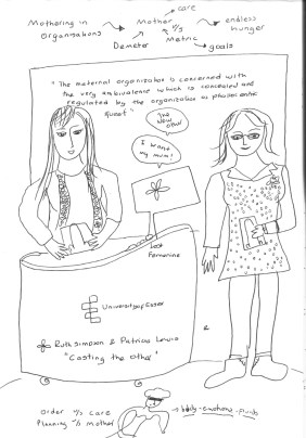 Heather's memorial2015-2