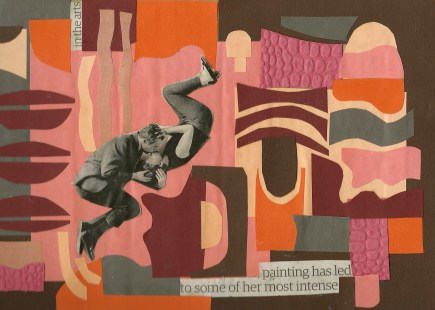 Collages-LoveOriginal