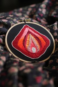 embroidered-vagaina-scarlet-tentacle-custom1
