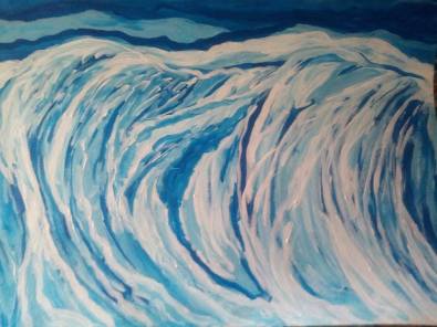 13902663_1616829538647751_2710215235120594597_n