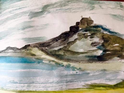 14390776_10157486755500273_3947968133965736120_n