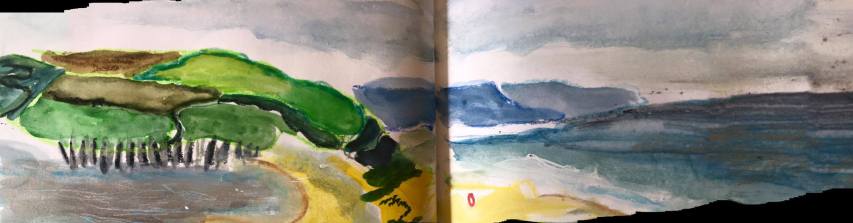 14444851_10157486755795273_4990307187326021850_o