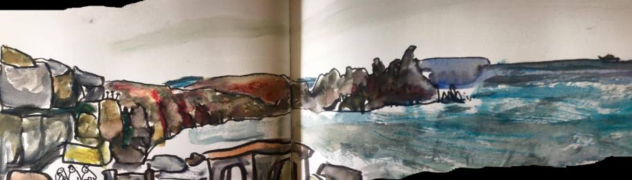 14444864_10157486755875273_7730562327322116366_o