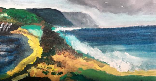 14480518_10157487441935273_39366996468908192_o