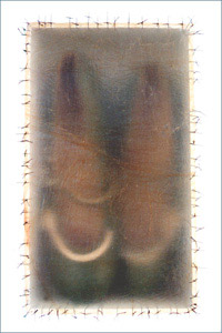 picture-2-atrabiliarios-1995-doris-salcedo