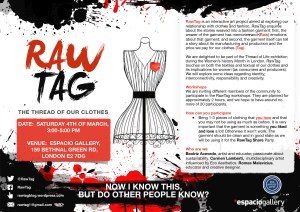 1_FINAL RAW TAG (1).pages