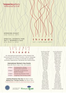 threads-e-invite-v1c